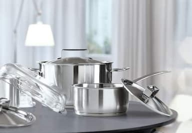 Miele Astianpesukone G 5410 SCU Active Plus
