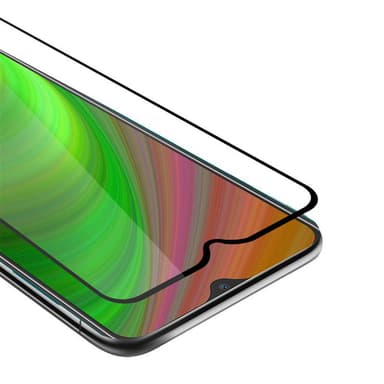 Alcatel 3L 2020 Suojakalvo Karkaistu lasi Näytönsuoja
