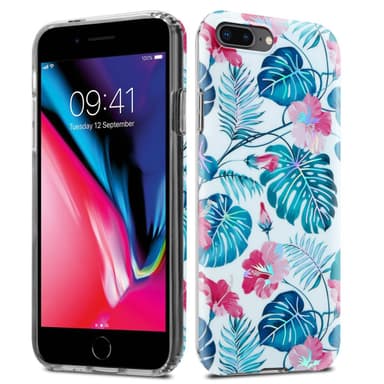 iPhone 7 PLUS / 7S PLUS / 8 PLUS Suojakuori