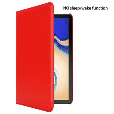 Suojakuori Samsung Galaxy Tab S4 (10.5 tuumaa)