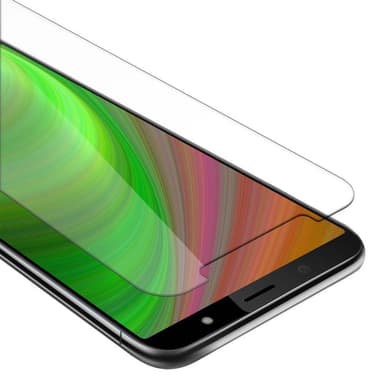 HTC U12 LIFE Näytönsuoja Karkaistu lasi Suojakalvo