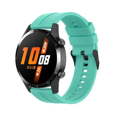 Kellon ranneke 22mm Galaxy Gear S3/Gear 2