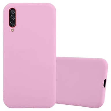Suojakuori Samsung Galaxy A70 / A70s Kotelo