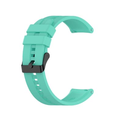 Kellon ranneke 22mm Galaxy Gear S3/Gear 2