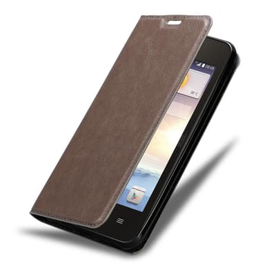 Huawei Y3 / Y3C / Y330 / Y331 / Y360 Suojakuori