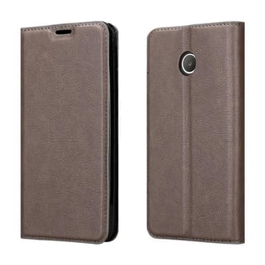 Huawei Y3 / Y3C / Y330 / Y331 / Y360 Suojakuori