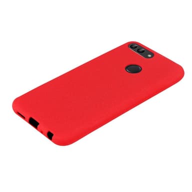 Suojakuori Huawei P SMART 2018 / Enjoy 7S Kotelo