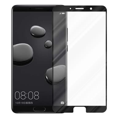 Huawei MATE 10 / NOVA 2i Suojakalvo Karkaistu lasi