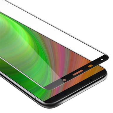 Huawei MATE 10 / NOVA 2i Suojakalvo Karkaistu lasi