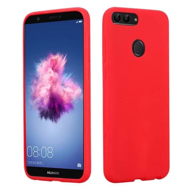 Suojakuori Huawei P SMART 2018 / Enjoy 7S Kotelo