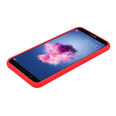 Suojakuori Huawei P SMART 2018 / Enjoy 7S Kotelo
