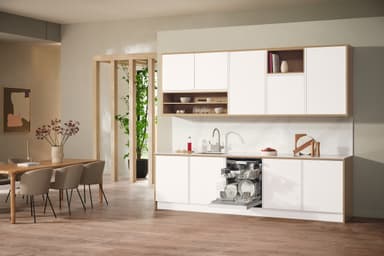 Miele Astianpesukone G 5410 SCU Active Plus