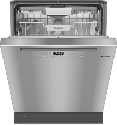 Miele Astianpesukone G 5410 SCU Active Plus
