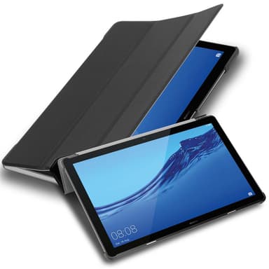 Huawei MediaPad T5 10 (10.1 tuumaa) Suojakuori