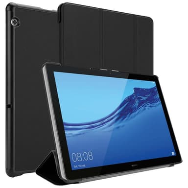 Huawei MediaPad T5 10 (10.1 tuumaa) Suojakuori