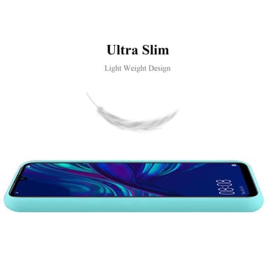 Suojakuori Honor 10 LITE / Huawei P SMART 2019 Kotelo