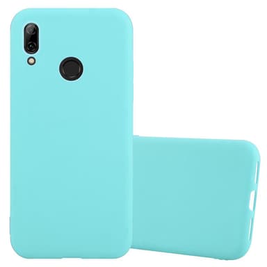 Suojakuori Honor 10 LITE / Huawei P SMART 2019 Kotelo