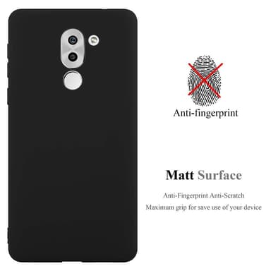 Suojakuori Huawei MATE 9 LITE / GR5 2017 / Honor 6X