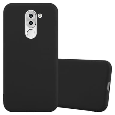 Suojakuori Huawei MATE 9 LITE / GR5 2017 / Honor 6X
