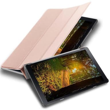 Samsung Galaxy Tab A (10.5 tuumaa) Suojakuori
