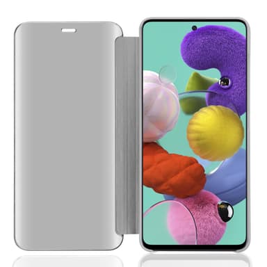 Suojakuori Samsung Galaxy A51 4G / M40s Lompakkokotelo