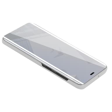Suojakuori Samsung Galaxy A51 4G / M40s Lompakkokotelo