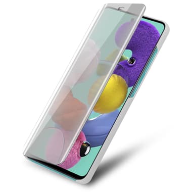 Suojakuori Samsung Galaxy A51 4G / M40s Lompakkokotelo
