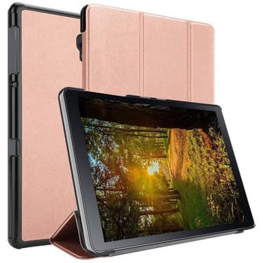 Samsung Galaxy Tab A (10.5 tuumaa) Suojakuori