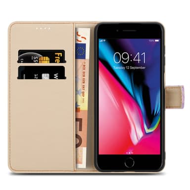 iPhone 7 PLUS / 7S PLUS / 8 PLUS Suojakuori
