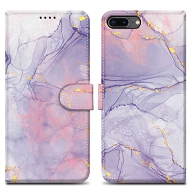 iPhone 7 PLUS / 7S PLUS / 8 PLUS Suojakuori