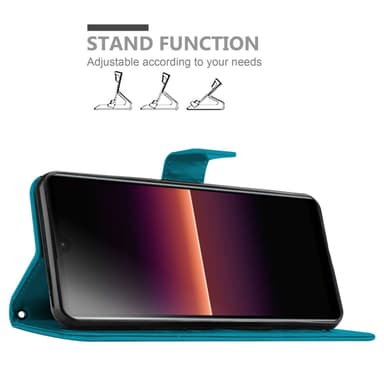 Samsung Galaxy A81 / NOTE 10 LITE / M60s Suojakuori
