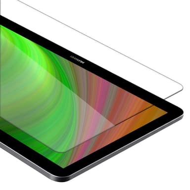 Huawei MediaPad T3 10 (9.6 Zoll) Näytönsuoja Karkaistu