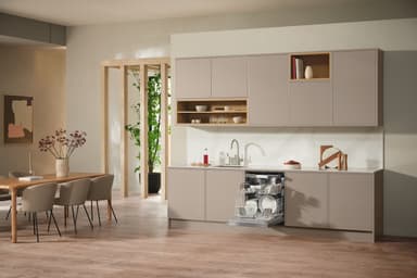 Miele Astianpesukone G 5410 SCU Active Plus