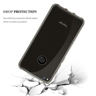 Huawei P8 LITE 2017 / P9 LITE 2017 Suojakuori Kotelo