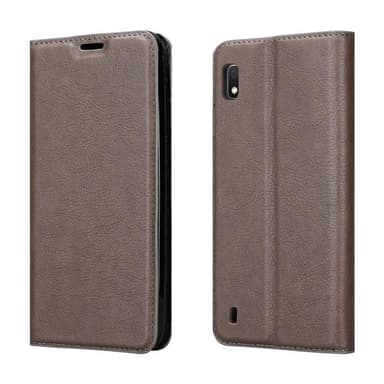 Samsung Galaxy A10 / M10 Suojakuori Lompakkokotelo