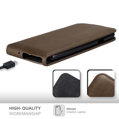 Samsung Galaxy NOTE 3 NEO Suojakuori Lompakkokotelo