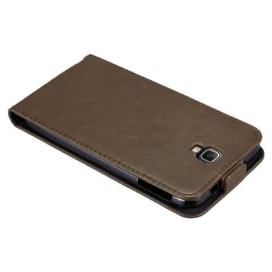 Samsung Galaxy NOTE 3 NEO Suojakuori Lompakkokotelo