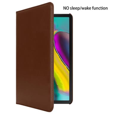 Suojakuori Samsung Galaxy Tab S5e (10.5 tuumaa)