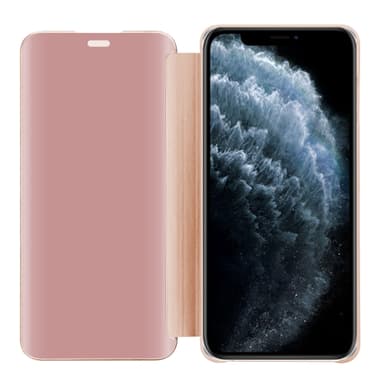 Suojakuori iPhone 11 PRO MAX Lompakkokotelo