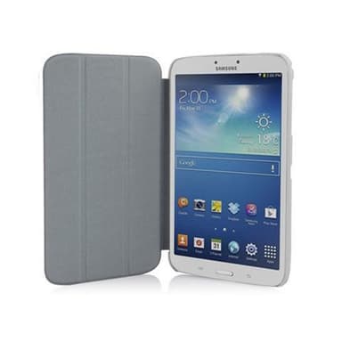 Samsung Galaxy Tab 3 (8 tuumaa) Suojakuori
