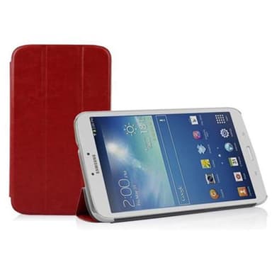 Samsung Galaxy Tab 3 (8 tuumaa) Suojakuori