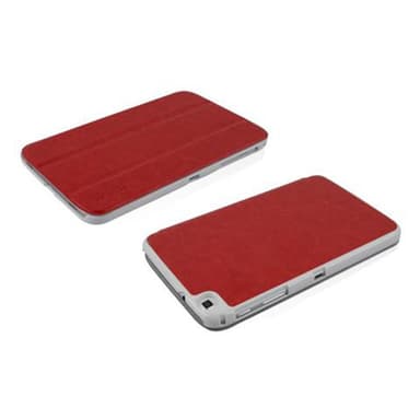 Samsung Galaxy Tab 3 (8 tuumaa) Suojakuori