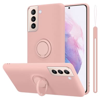 Samsung Galaxy S24 PLUS Suojakuori Kotelo