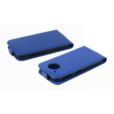 Motorola MOTO G5 PLUS Suojakuori Lompakkokotelo