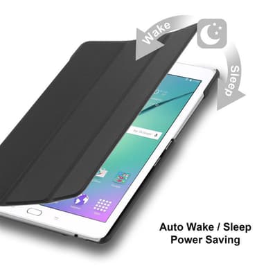 Samsung Galaxy Tab S2 (9.7 tuumaa) Suojakuori
