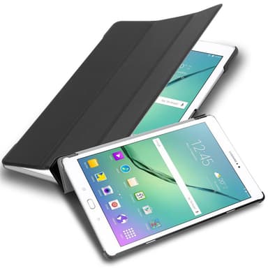 Samsung Galaxy Tab S2 (9.7 tuumaa) Suojakuori