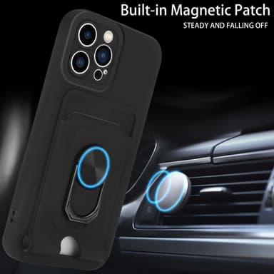 iPhone 14 PRO MAX Matkapuhelimen Ketju Kotelo