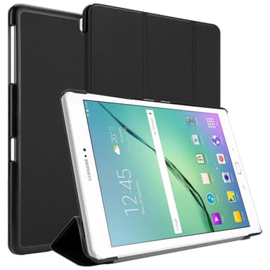 Samsung Galaxy Tab S2 (9.7 tuumaa) Suojakuori