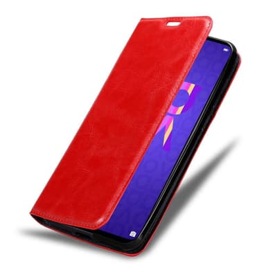 Honor 20 / 20S / Huawei NOVA 5T Suojakuori