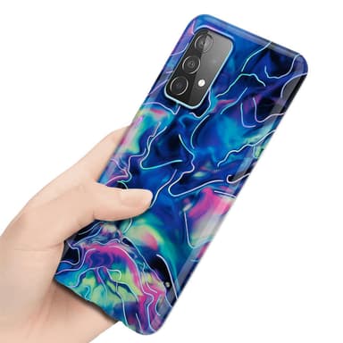 Samsung Galaxy A52 (4G / 5G) / A52s Suojakuori